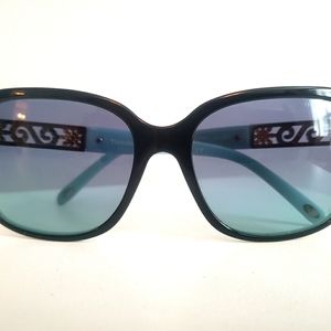 Tiffany & Co. Sunglasses
